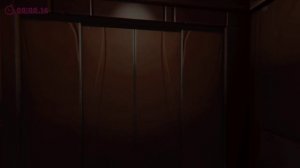 РАЗНОШУ БОССА С НОГИ #2 (ANGER FOOT)