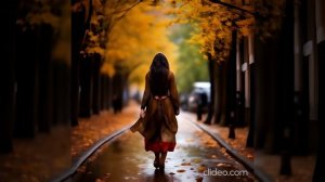 Цыганская песня- Берёзы листок🍁🌿🎶🔥🎼🎶🎶🔥