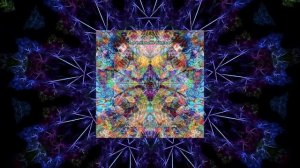 Spectrum Noise - Mystical Experiences 029