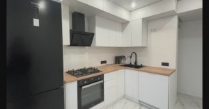 Лепешинского 7