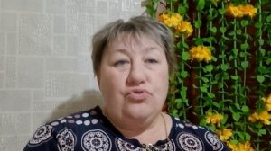 Прекрасного  выходного дня!