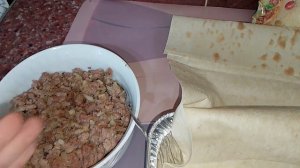 🍽️ Легкая ПП Лазанья — Вкусно и Полезно для Вашего завтрака.🥐