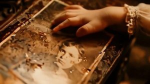 АХХ Родная ТЫ Моя