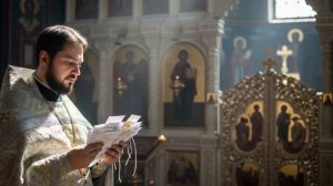 Зачем мы подаем записки в храм_ простой ответ о самом главном