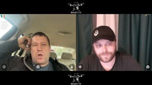 (₽) Европа хотела помочь Украине (НС 05.11.25)