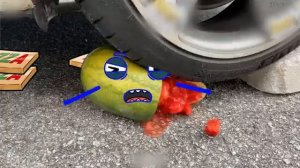 Мультики для детей. Яркие Мультики  . Детские мультики для малышей смотреть