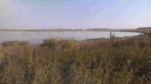 деревня Привольное Макушинского района Курганской области 2025 год.mp4