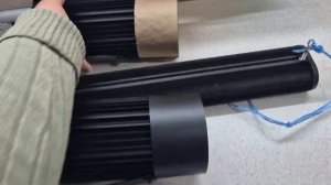 Это можно делать бесконечно. Зато весело. Новая лампа с линзой. Салаты растут как на дрожжах