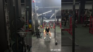 Кузьменко Марина,менеджер ВП,братиславская, 58 раз,первая попытка