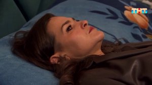 Виктория Райдос — Нужна помощь не от экстрасенсов, а от психиатров | Экстрасенсы. Битва сильнейших