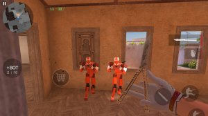 показываю раскидки на sinstonia в стончила