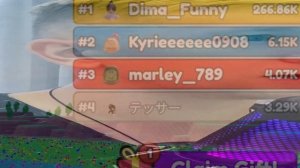 Я СТАЛ БОЛЬШИМ КАМНЕМ  Теперь я БОСС мира ROBLOX!