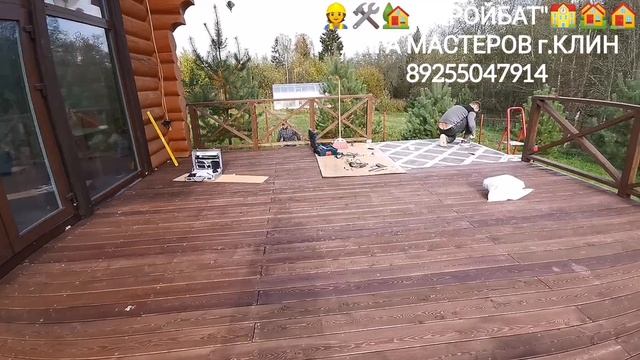 InShot_20251004_230319776 смотреть онлайн