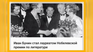 🍁10 НОЯБРЯ•ПОНЕДЕЛЬНИК•2025•