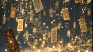 КАРТА ДНЯ НА ПОНЕДЕЛЬНИК 10НОЯБРЯ🔥