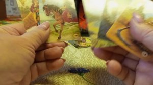 ПРОГНОЗ НА НЕДЕЛЮ С 10 ПО  16 НОЯБРЯ !