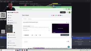 мир кораблей собирай друзей скорей