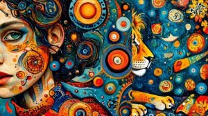 Гороскоп для всех знаков зодиака на сегодня, 10 ноября