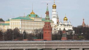 Лавров: Москва ответит на разбойничьи действия ЕС при передаче активов РФ Киеву