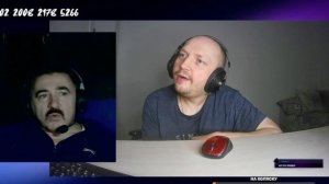 НОВЫЙ ДОКТОР ИЗ 404 ПАЛАТЫ