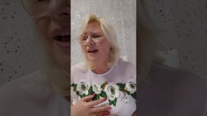 СТАРИННЫЕ ЧАСЫ