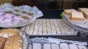 Вкусная Россия. Понкратова Екатерина Александровна, BestRussiaGuide. Фестиваль «Земля открытий»