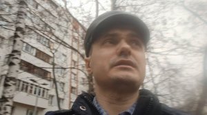 Почти блокбастер или "Бар один звонок" или поворот в бар