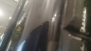 У церкви стояла карета, минусовка на аккордеоне. Пойте на здоровье!