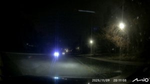 Саратов 09.11.25 Что РЕАЛЬНО творится, я в шоке