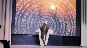 Конкурс красоты ВАРЕНЬКА.mp4