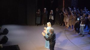 Поклоны 2 ИХС - 35