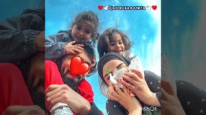 новая цыганская песня 2025 года. ищут все вечерняя королева