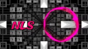 Warriyo, Laura Brehm - Mortals (Rameses B Remix) | Dancefloor/Liquid DnB [2025]