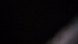 Нежность - парус любви