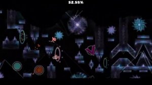 TOP 1 TPLL IN 2.1 | TRANSIFINITE VOID