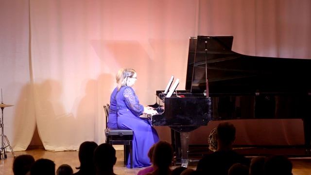 01 Гимн Российской Федерации смотреть онлайн