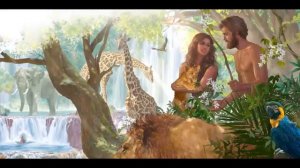 36  (Cвященники и их дети–бомба замедленного действия. Не священники а пророки), Тема № 36 (А. Бокер