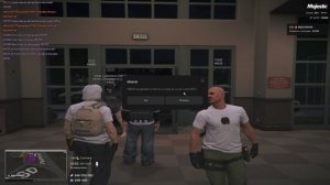 6584/6635/09.11.25 02:52