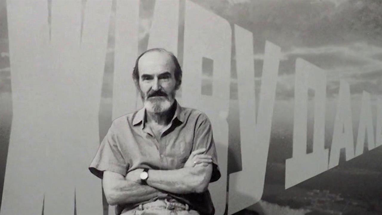 Скончался художник, яркий представитель современного концептуального искусства Эрик Булатов