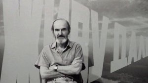 Скончался художник, яркий представитель современного концептуального искусства Эрик Булатов