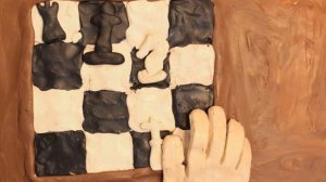 Региональная профильная смена «Содружество Орлят России»