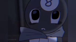 Мир денди из лайка❤️ могу зделать по форсакен если хотите