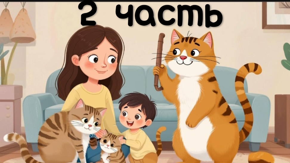 распаковка кисульки (вторая часть)