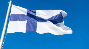 На Западе предрекли коллапс экономике Финляндии из-за обязательств перед НАТО