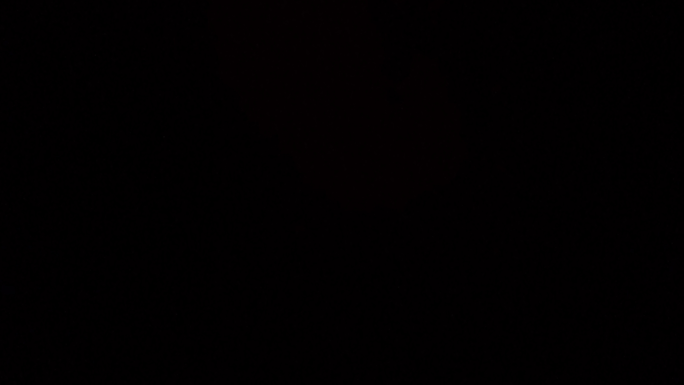 фильм в честь ничего 24 часть