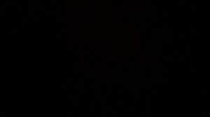 фильм в честь ничего 24 часть