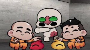 СЦП (SCP) КАВАИИ АНИМАЦИЯ! АНИМЕ АНИМАЦИЯ ПО ЖУТКИМ ПЕРСОНАЖАМ ВСЕЛЕННОЙ SCP КАПЕЦ РЕАКЦИЯ И ДРУГОЕ