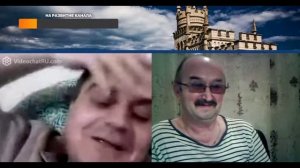 он же молдованин, он же румын ,он же украинец.....