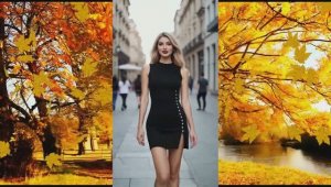 Стихи Рашида, Мертвое море  Ra_Tal_ Suno