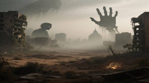 Rock Music. Shadows –8st album.